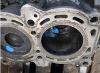 Q0000000001 Блок цилиндров (Шорт блок) Mercedes ML W164 2005-2011 20200481 #9