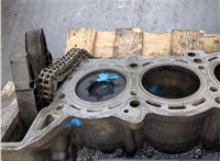 Q0000000001 Блок цилиндров (Шорт блок) Mercedes ML W164 2005-2011 20200481 #12