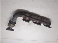 A6421400909 Коллектор выпускной Mercedes ML W164 2005-2011 20200494 #4