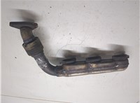 A6421400909 Коллектор выпускной Mercedes ML W164 2005-2011 20200494 #5