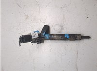 A6420701387 Форсунка топливная Mercedes ML W164 2005-2011 20200500 #5