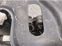  Рамка передняя (телевизор) Volvo XC90 2006-2014 20200514 #7