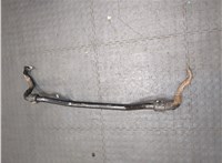 A2203232565 Стабилизатор подвески (поперечной устойчивости) Mercedes S W220 1998-2005 20200518 #5