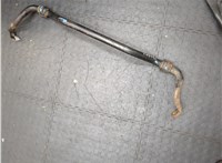 A2203232565 Стабилизатор подвески (поперечной устойчивости) Mercedes S W220 1998-2005 20200518 #6