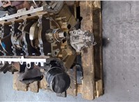 NOT6009SERV Блок цилиндров (Шорт блок) Lincoln Aviator 2002-2005 20200539 #15
