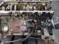 NOT6009SERV Блок цилиндров (Шорт блок) Lincoln Aviator 2002-2005 20200539 #16