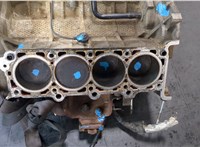 NOT6009SERV Блок цилиндров (Шорт блок) Lincoln Aviator 2002-2005 20200539 #17