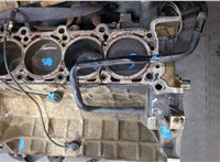 NOT6009SERV Блок цилиндров (Шорт блок) Lincoln Aviator 2002-2005 20200539 #20