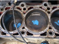 NOT6009SERV Блок цилиндров (Шорт блок) Lincoln Aviator 2002-2005 20200539 #21