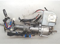  Электроусилитель руля Hyundai i30 2007-2012 20199127 #6