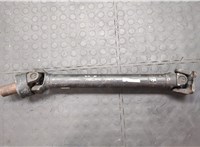 3401A918 Кардан Mitsubishi L200 2006-2015 20199446 #6