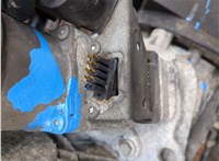 0AD341011E Редуктор Раздаточный КПП (раздатка) Volkswagen Touareg 2002-2007 20199882 #2