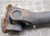 97143580 Кардан Opel Frontera B 1999-2004 20200080 #2