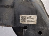 60006896 Балка подвески передняя (подрамник) Chevrolet Trailblazer 2019- 20200394 #2