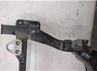 60006896 Балка подвески передняя (подрамник) Chevrolet Trailblazer 2019- 20200394 #8