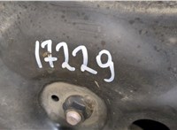  Балка подвески передняя (подрамник) Mazda 6 (GJ) 2018- 20200575 #3