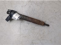 13537805428, 0445116024 Форсунка топливная BMW X3 E83 2004-2010 20200576 #5