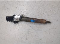 13537805428, 0445116024 Форсунка топливная BMW X3 E83 2004-2010 20200576 #6