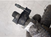 13537805428, 0445116024 Форсунка топливная BMW X3 E83 2004-2010 20200576 #7