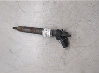13537805428, 0445116024 Форсунка топливная BMW X3 E83 2004-2010 20200577 #5