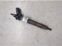 13537805428, 0445116024 Форсунка топливная BMW X3 E83 2004-2010 20200577 #6