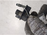13537805428, 0445116024 Форсунка топливная BMW X3 E83 2004-2010 20200577 #7