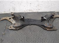  Балка подвески передняя (подрамник) Toyota RAV 4 2000-2005 20200620 #5