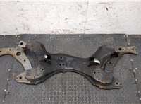  Балка подвески передняя (подрамник) Toyota RAV 4 2000-2005 20200620 #6