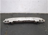 96481323 Усилитель бампера Chevrolet Kalos 2003-2008 20200660 #4