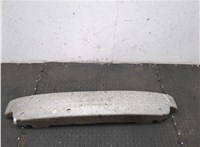 96481323 Усилитель бампера Chevrolet Kalos 2003-2008 20200660 #5