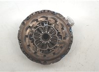03G105323R Маховик Audi A4 (B8) 2007-2011 20200669 #5