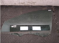 9201H3 Стекло боковой двери Citroen C5 2001-2004 20200690 #3