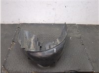 95953138 Защита арок (подкрылок) Chevrolet Cruze 2009-2015 20200720 #6