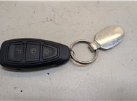  Ключ зажигания Ford Kuga 2012-2016 20200728 #1