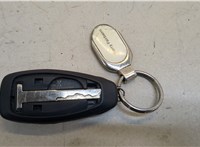  Ключ зажигания Ford Kuga 2012-2016 20200728 #4