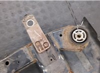 13338891 Балка подвески передняя (подрамник) Opel Insignia 2013-2017 20200745 #7