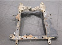 13338891 Балка подвески передняя (подрамник) Opel Insignia 2013-2017 20200745 #8