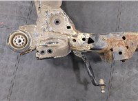 13338891 Балка подвески передняя (подрамник) Opel Insignia 2013-2017 20200745 #9