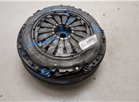 5616000, 55191690, 93194967, 93184204 Маховик Opel Astra H 2004-2010 20200750 #2