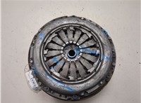 5616000, 55191690, 93194967, 93184204 Маховик Opel Astra H 2004-2010 20200750 #3