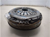 5616000, 55191690, 93194967, 93184204 Маховик Opel Astra H 2004-2010 20200750 #4