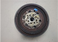 5616000, 55191690, 93194967, 93184204 Маховик Opel Astra H 2004-2010 20200750 #5