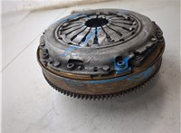 5616000, 55191690, 93194967, 93184204 Маховик Opel Astra H 2004-2010 20200750 #7