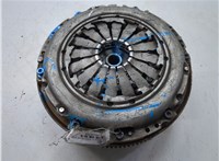 5616000, 55191690, 93194967, 93184204 Маховик Opel Astra H 2004-2010 20200750 #8