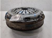 5616000, 55191690, 93194967, 93184204 Маховик Opel Astra H 2004-2010 20200750 #9