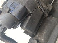  Рейка рулевая без г/у Mercedes GL X166 2012-2016 20200772 #6