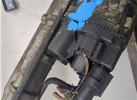  Рейка рулевая без г/у Mercedes GL X166 2012-2016 20200772 #7