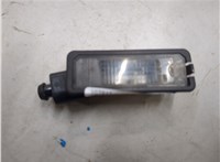 95863162000 Подсветка номера Porsche Cayenne 2010-2014 20200813 #4