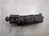 95863162000 Подсветка номера Porsche Cayenne 2010-2014 20200813 #5