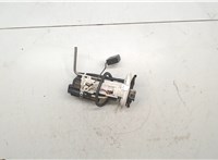  Датчик уровня топлива Toyota RAV 4 2000-2005 20200828 #5